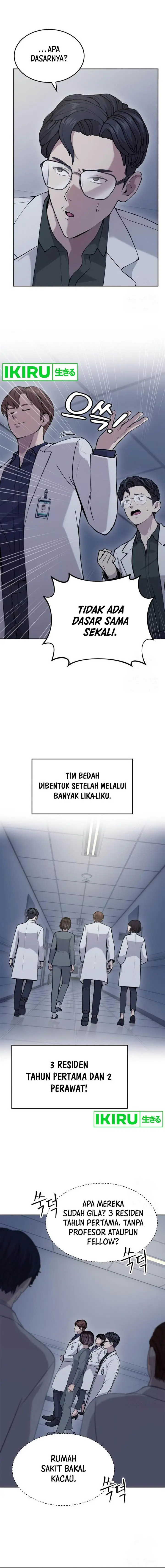 image-komik-gods-scalpel-chapter-22-17/20