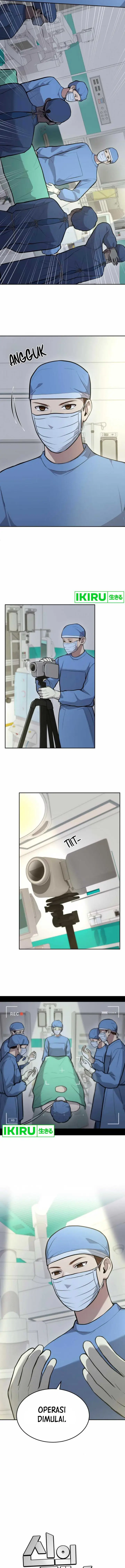 image-komik-gods-scalpel-chapter-23-6/25