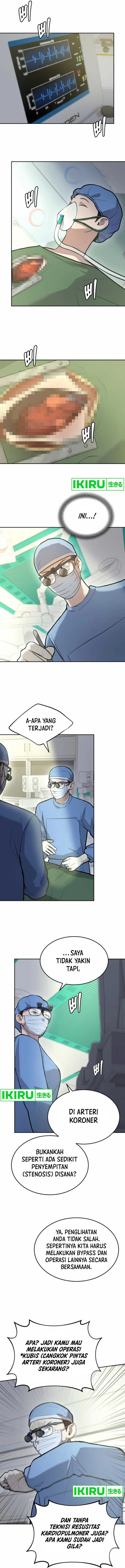 image-komik-gods-scalpel-chapter-23-8/25