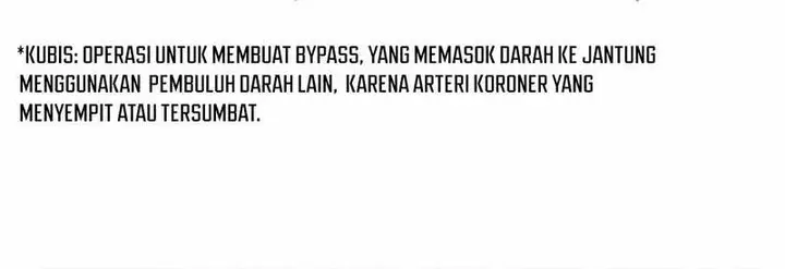 image-komik-gods-scalpel-chapter-23-9/25