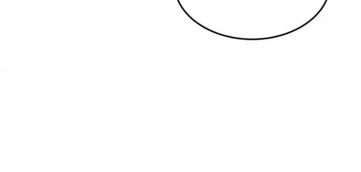 image-komik-gods-scalpel-chapter-23-13/25