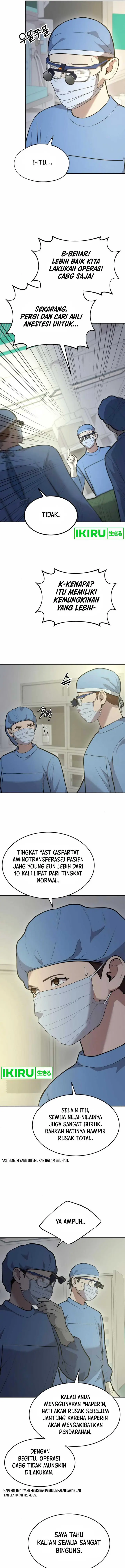 image-komik-gods-scalpel-chapter-23-14/25