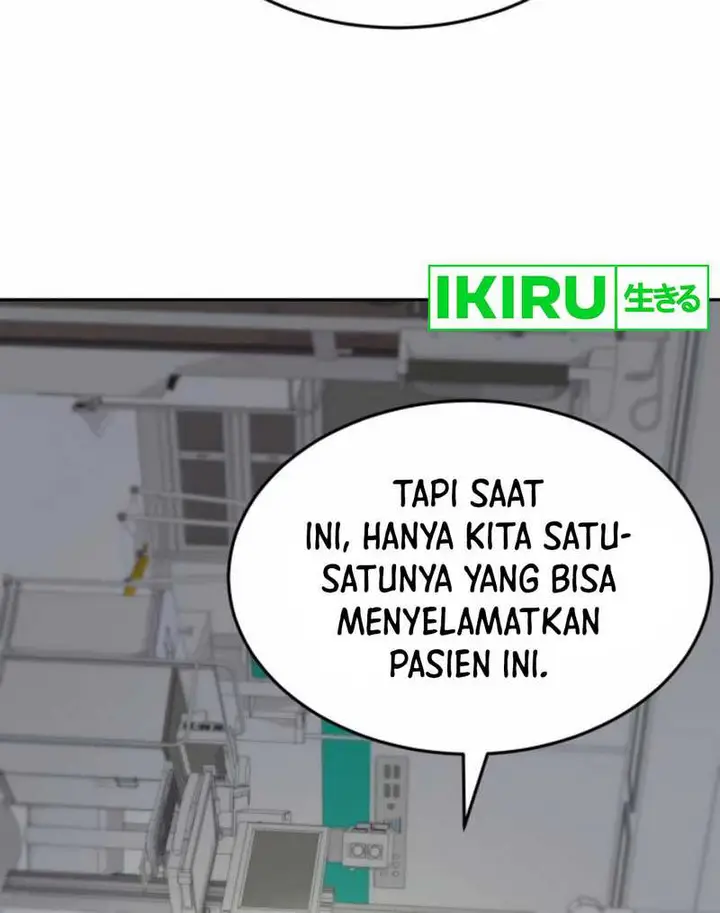 image-komik-gods-scalpel-chapter-23-15/25