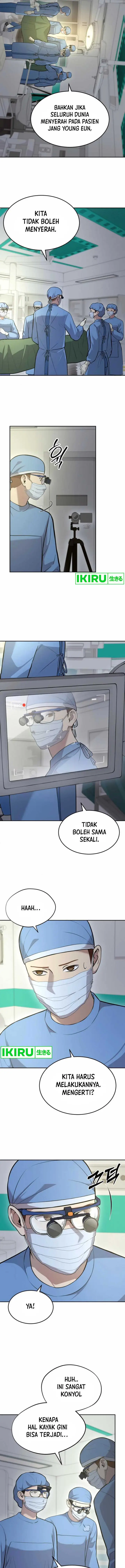 image-komik-gods-scalpel-chapter-23-16/25