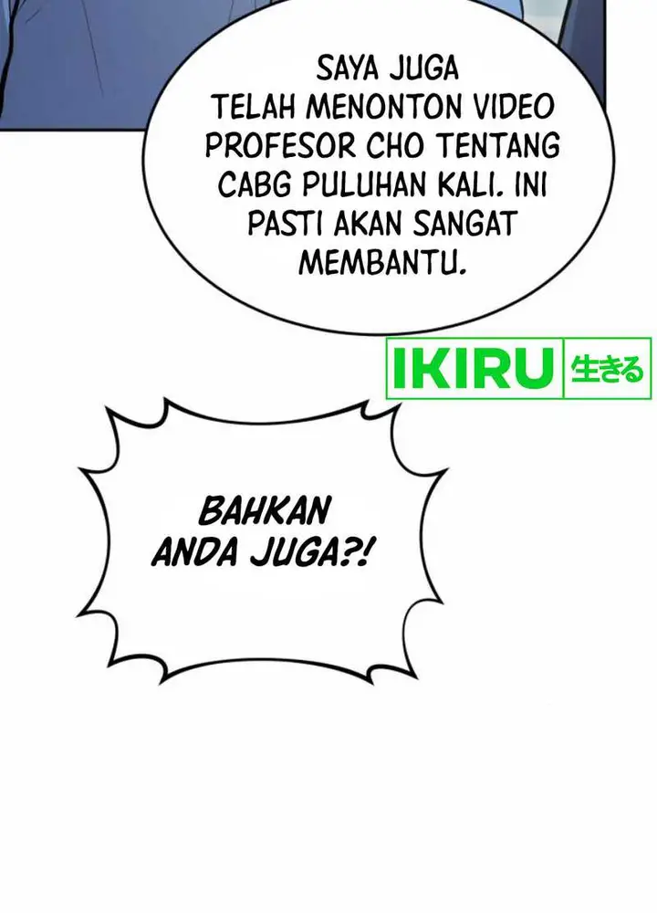 image-komik-gods-scalpel-chapter-23-17/25