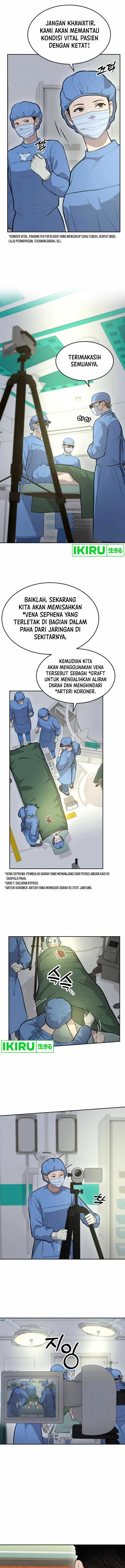image-komik-gods-scalpel-chapter-23-18/25