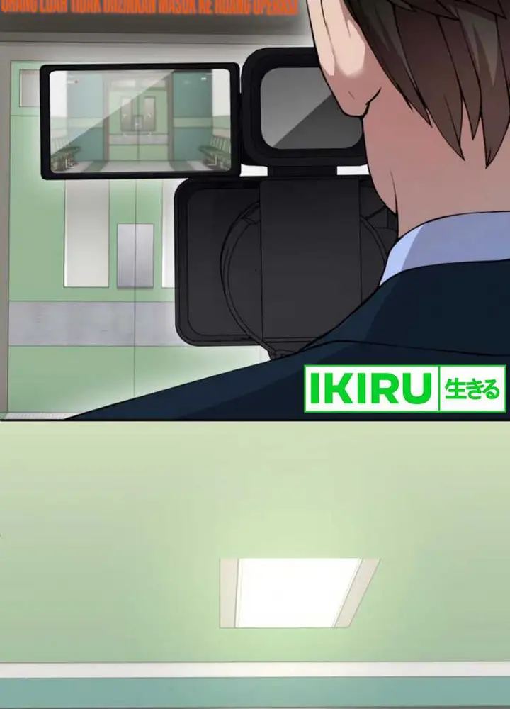 image-komik-gods-scalpel-chapter-23-19/25