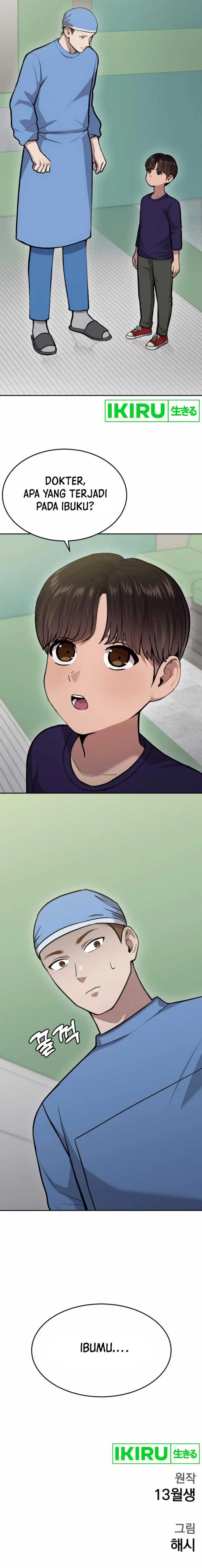 image-komik-gods-scalpel-chapter-23-22/25