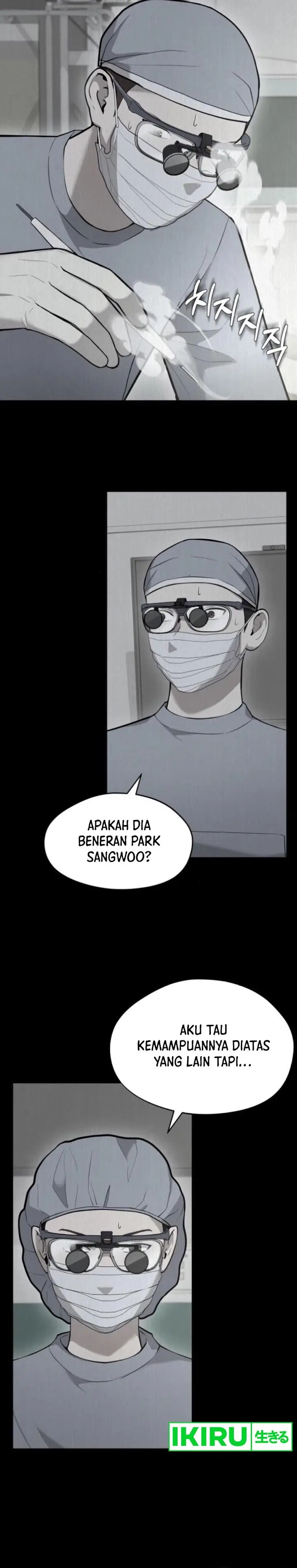 image-komik-gods-scalpel-chapter-24-6/34