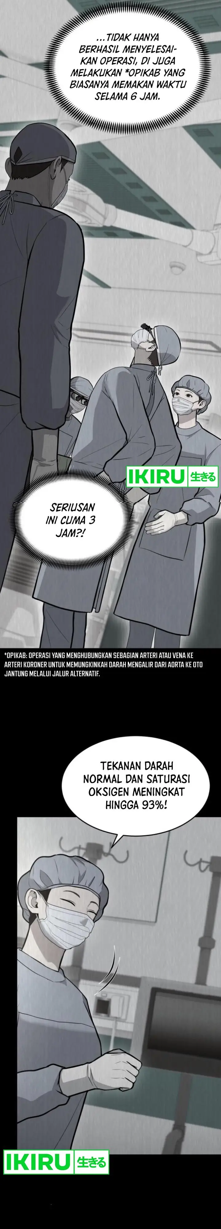 image-komik-gods-scalpel-chapter-24-10/34