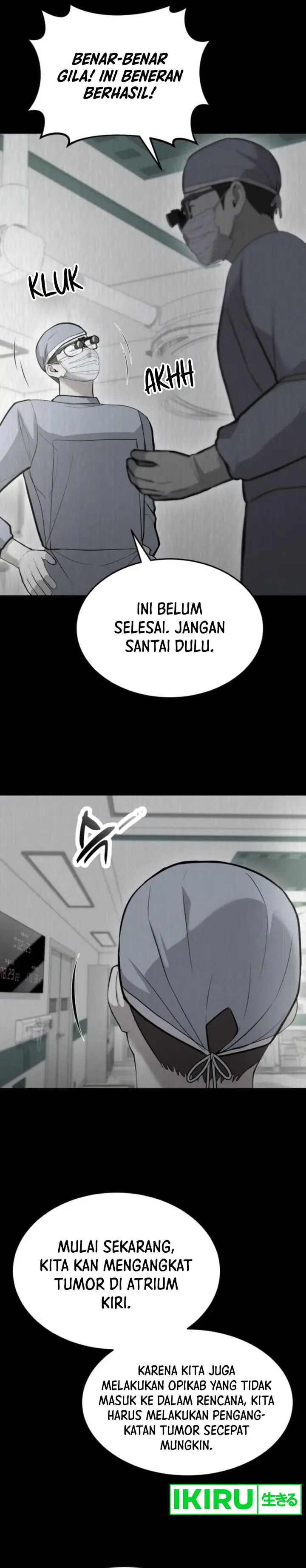 image-komik-gods-scalpel-chapter-24-11/34