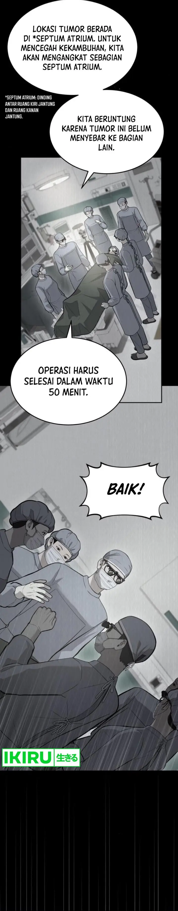 image-komik-gods-scalpel-chapter-24-12/34