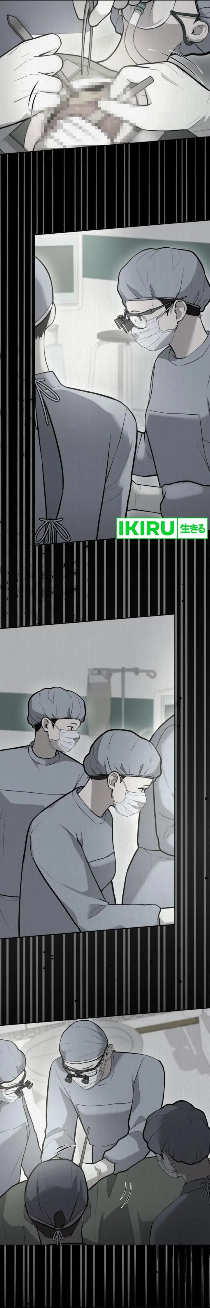 image-komik-gods-scalpel-chapter-24-13/34