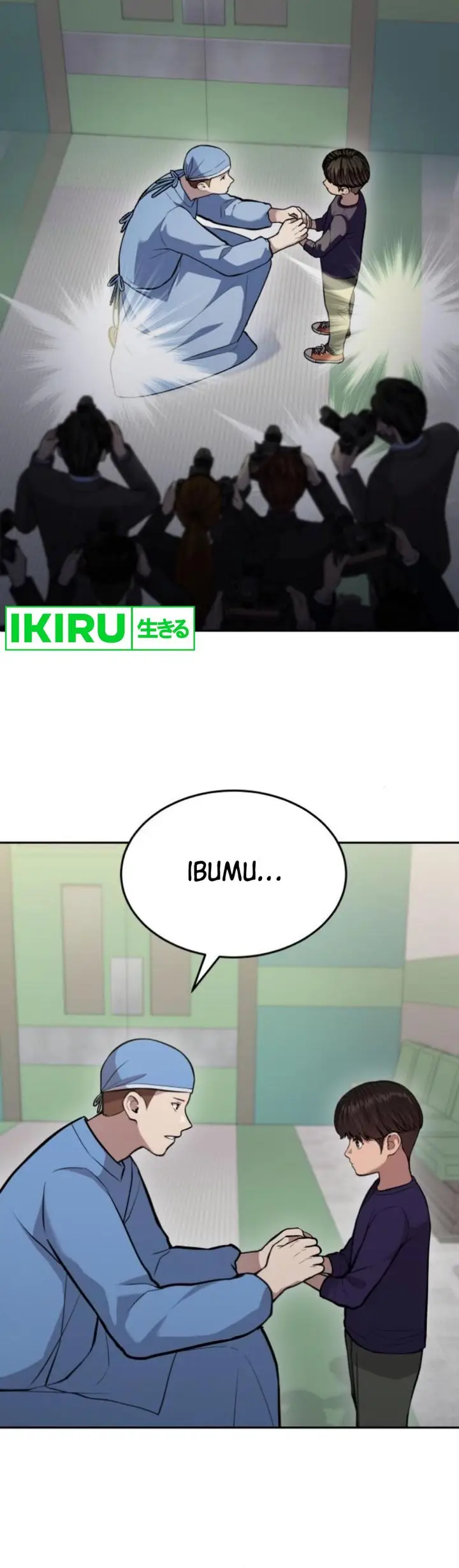 image-komik-gods-scalpel-chapter-24-16/34