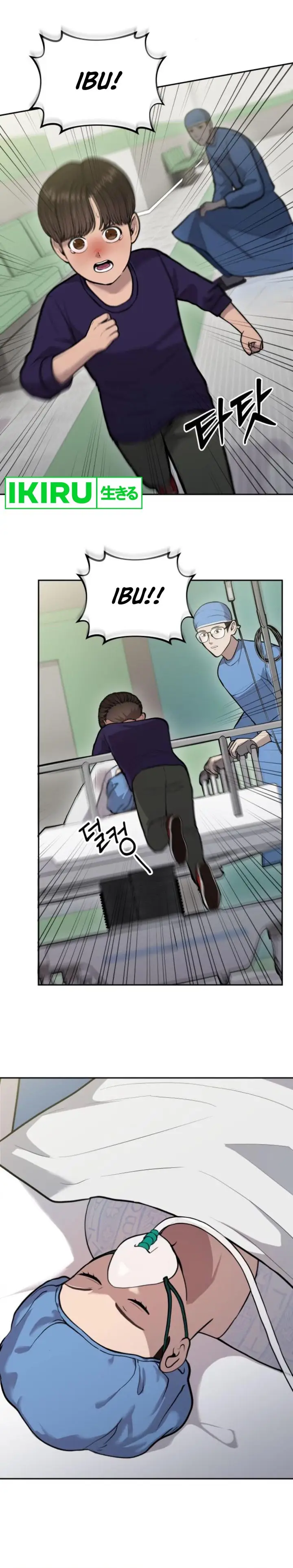 image-komik-gods-scalpel-chapter-24-18/34