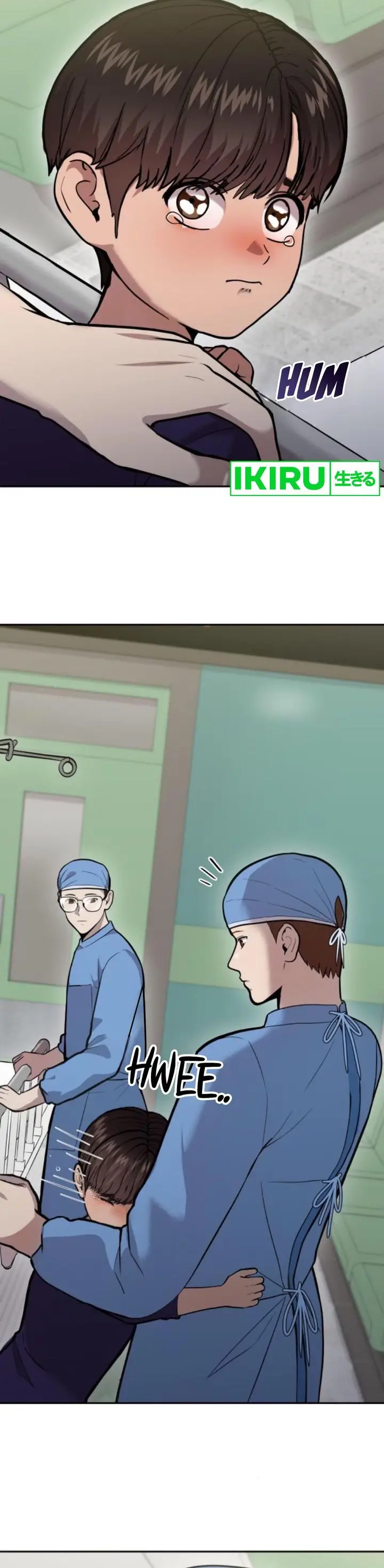 image-komik-gods-scalpel-chapter-24-20/34