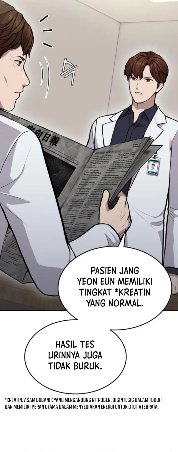 image-komik-gods-scalpel-chapter-24-28/34
