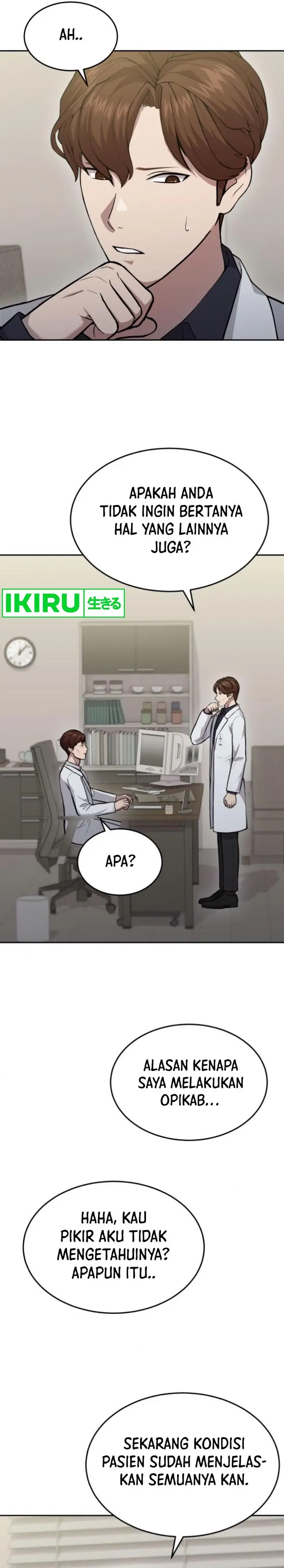 image-komik-gods-scalpel-chapter-24-30/34