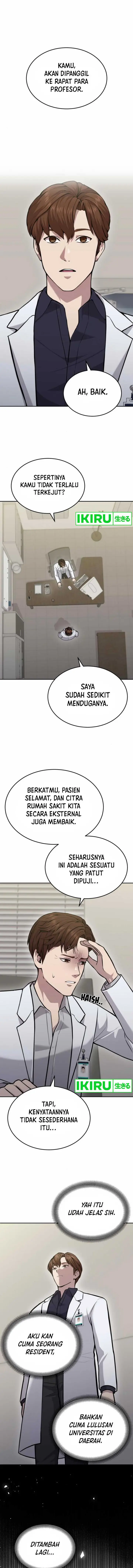 image-komik-gods-scalpel-chapter-25-1/31