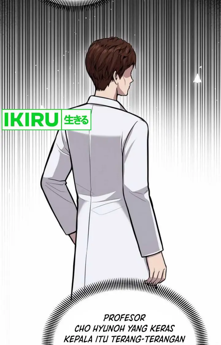 image-komik-gods-scalpel-chapter-25-2/31