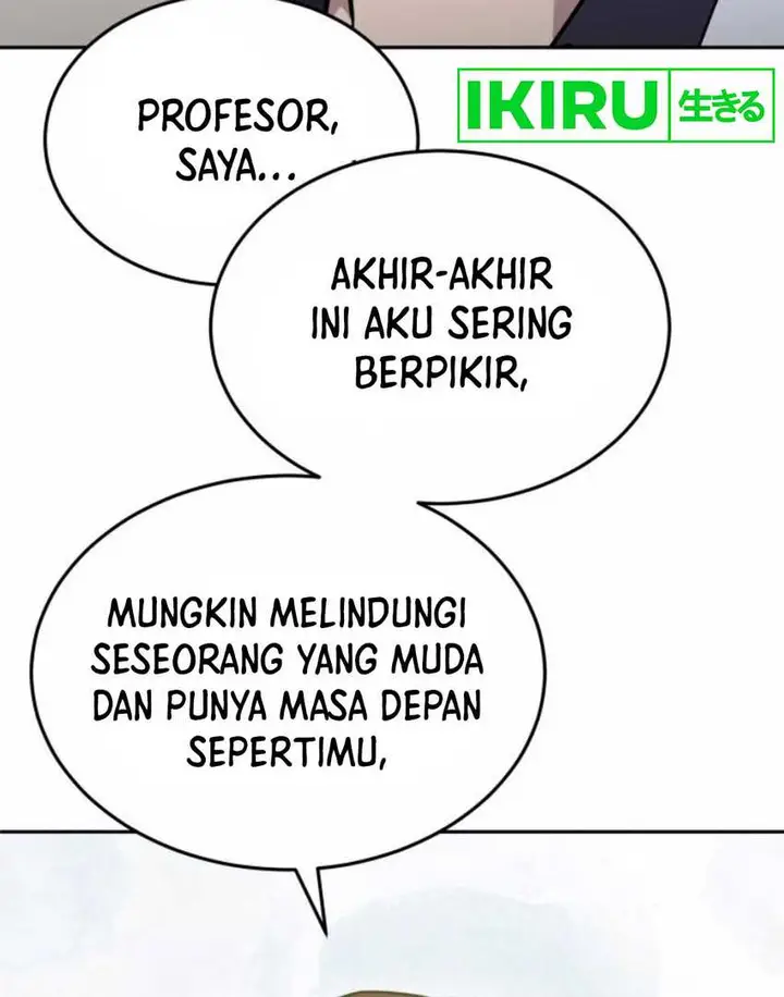image-komik-gods-scalpel-chapter-25-4/31