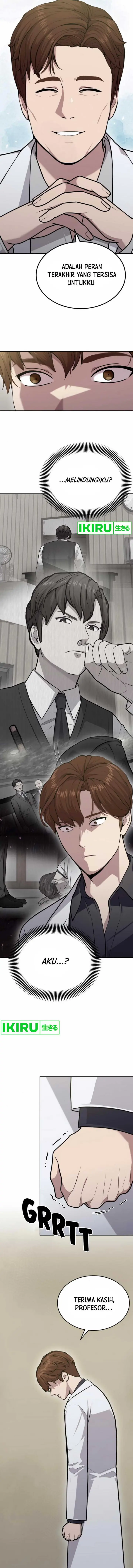 image-komik-gods-scalpel-chapter-25-5/31