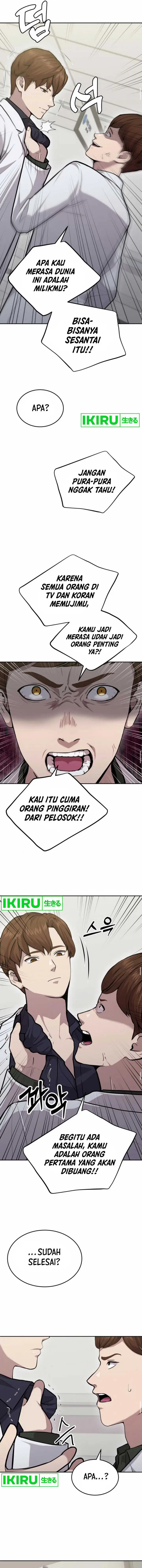 image-komik-gods-scalpel-chapter-25-9/31
