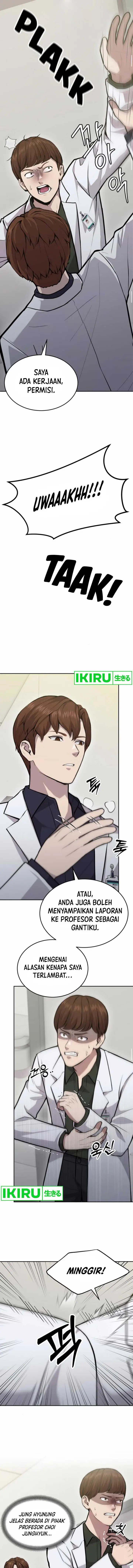 image-komik-gods-scalpel-chapter-25-10/31