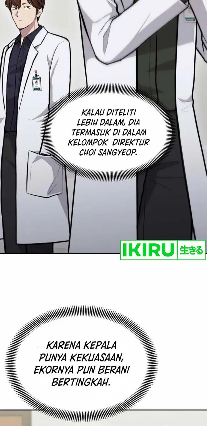 image-komik-gods-scalpel-chapter-25-11/31