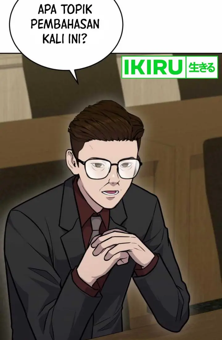 image-komik-gods-scalpel-chapter-25-15/31