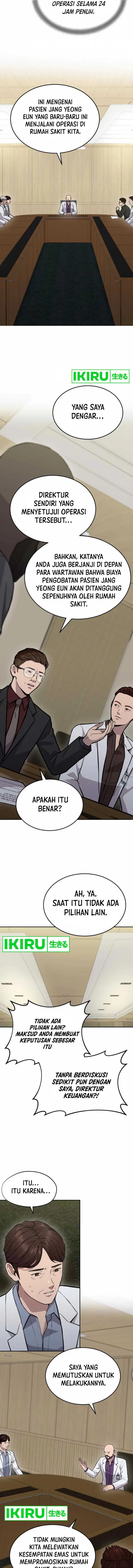 image-komik-gods-scalpel-chapter-25-18/31