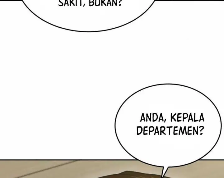 image-komik-gods-scalpel-chapter-25-19/31