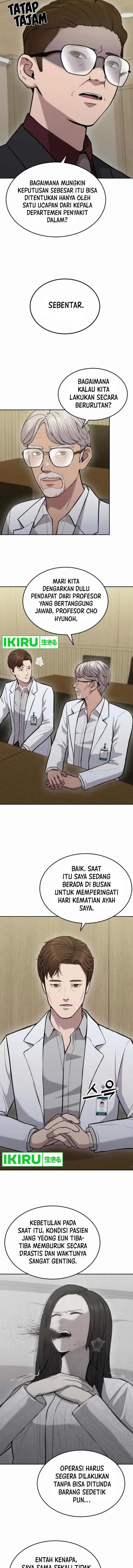 image-komik-gods-scalpel-chapter-25-20/31