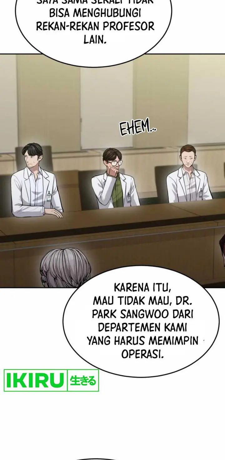 image-komik-gods-scalpel-chapter-25-21/31