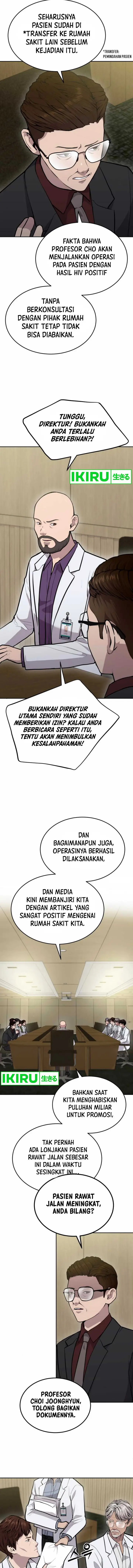 image-komik-gods-scalpel-chapter-25-22/31