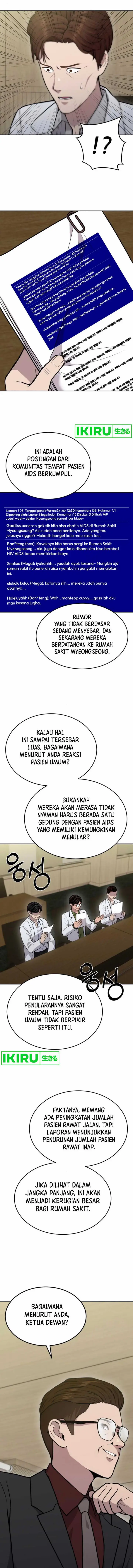 image-komik-gods-scalpel-chapter-25-24/31