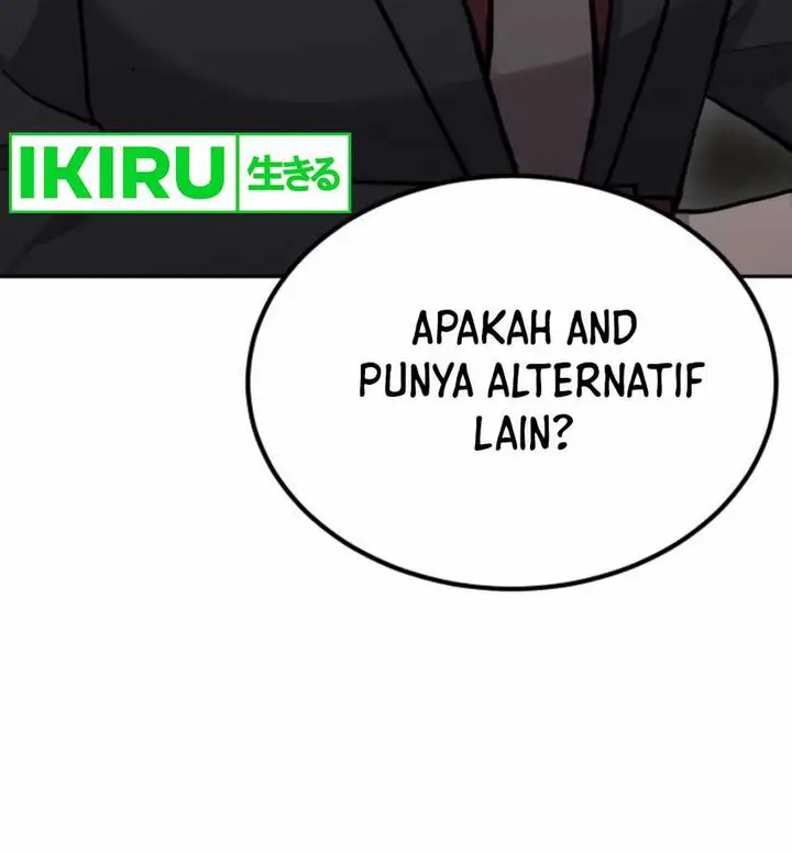 image-komik-gods-scalpel-chapter-25-25/31