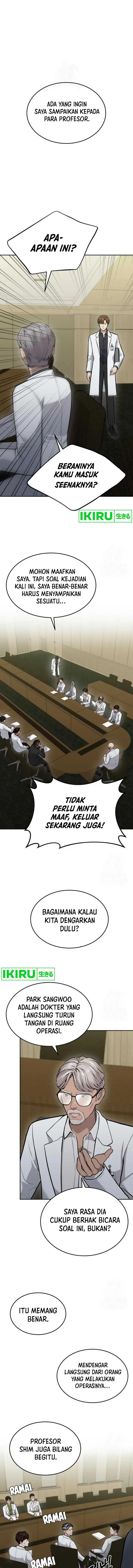image-komik-gods-scalpel-chapter-26-1/34