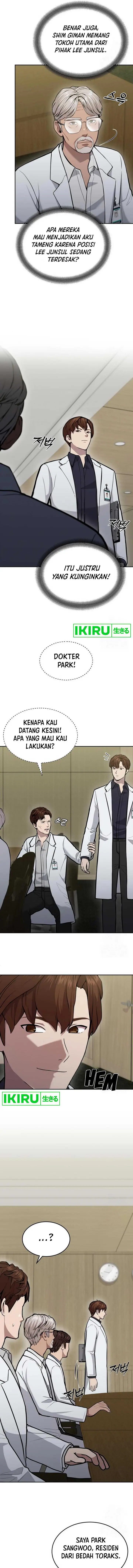 image-komik-gods-scalpel-chapter-26-3/34
