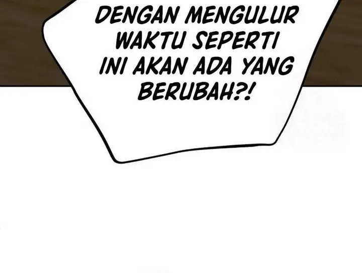 image-komik-gods-scalpel-chapter-26-8/34