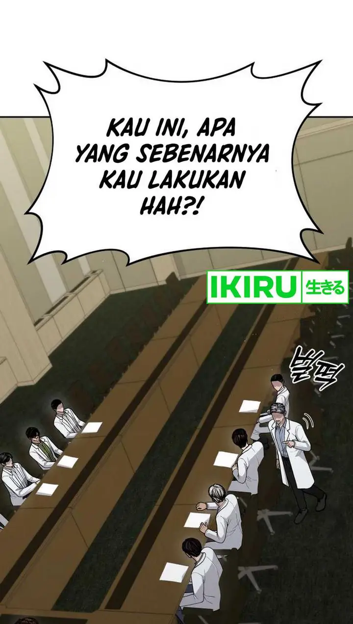 image-komik-gods-scalpel-chapter-26-10/34