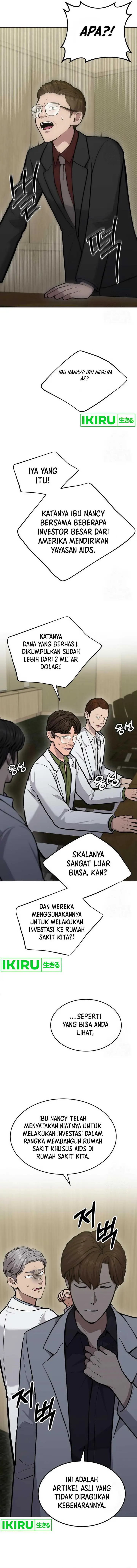 image-komik-gods-scalpel-chapter-26-13/34