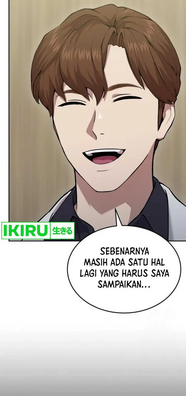 image-komik-gods-scalpel-chapter-26-15/34