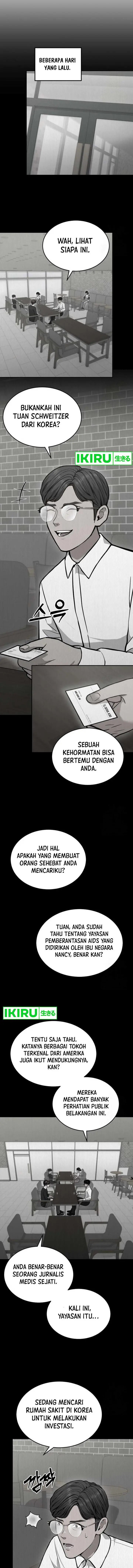 image-komik-gods-scalpel-chapter-26-16/34