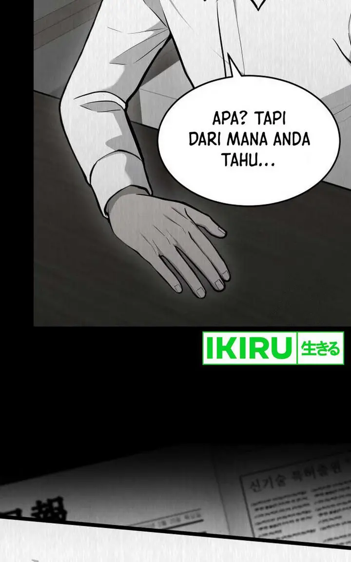 image-komik-gods-scalpel-chapter-26-17/34