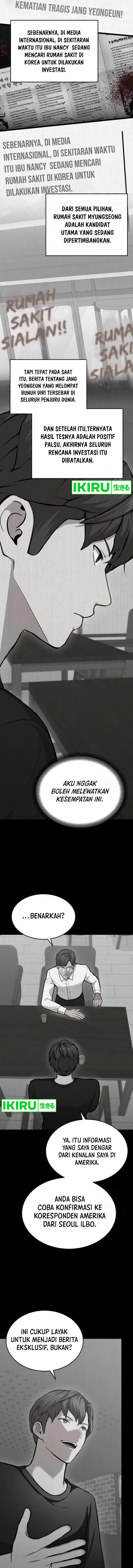 image-komik-gods-scalpel-chapter-26-18/34