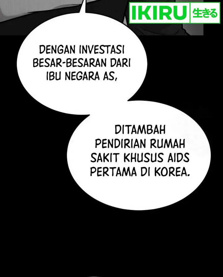 image-komik-gods-scalpel-chapter-26-19/34