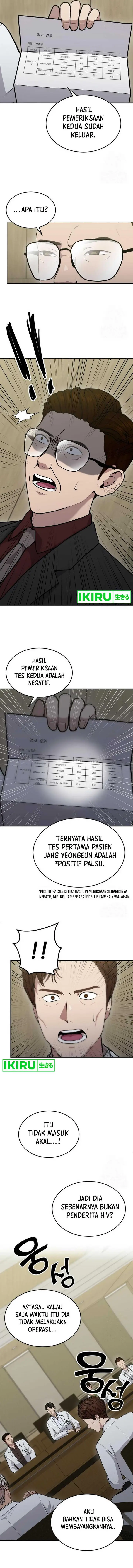 image-komik-gods-scalpel-chapter-26-22/34