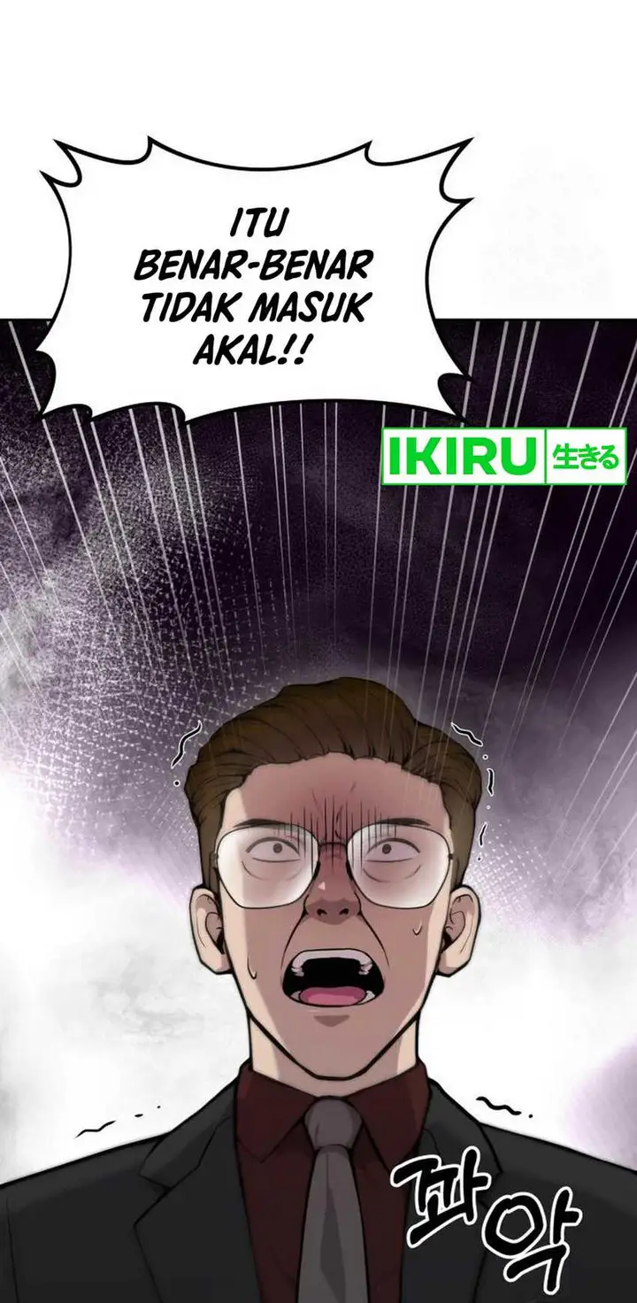 image-komik-gods-scalpel-chapter-26-23/34