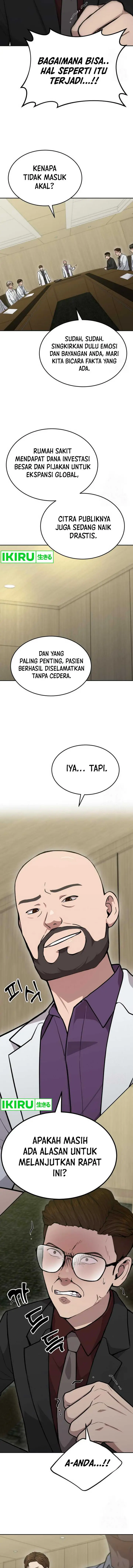 image-komik-gods-scalpel-chapter-26-24/34